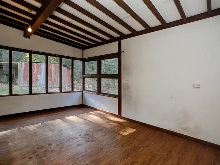 Sixth view of Homely house listing, 11-17 Earl Street, Bowral NSW 2576