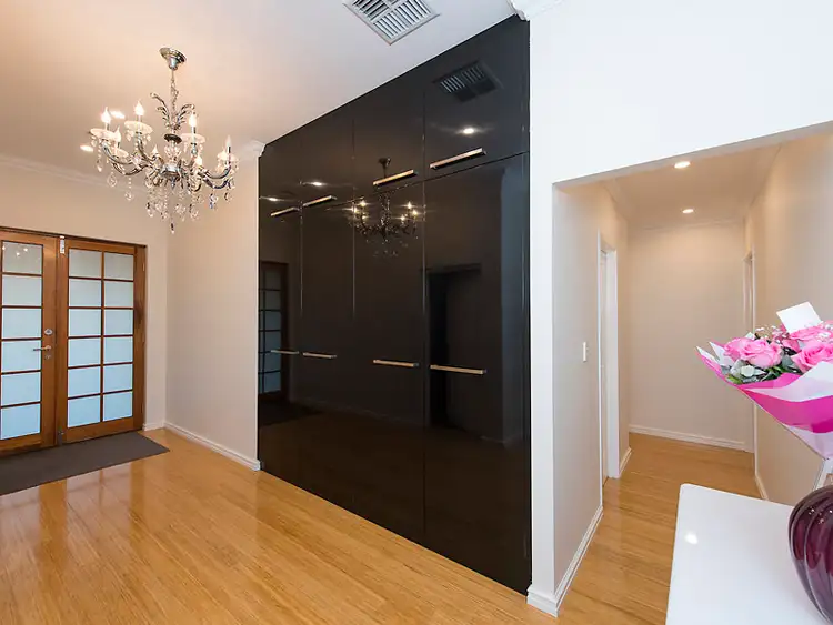 Third view of Homely house listing, 21 Majorelle Parkway, Aubin Grove WA 6164