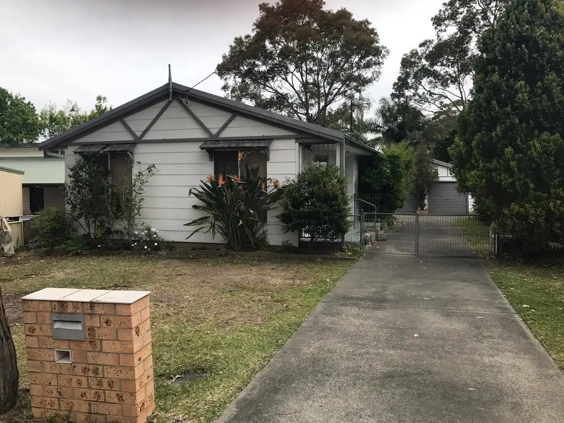 Main view of Homely house listing, Address available on request