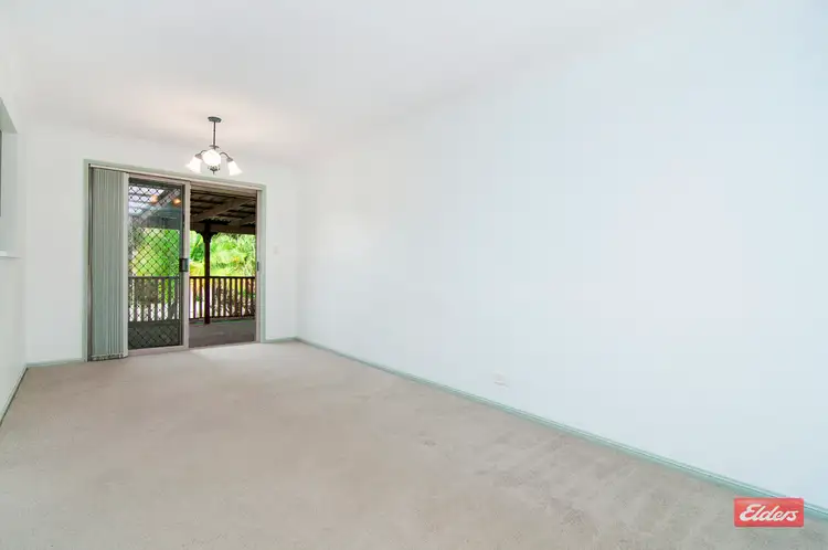 Third view of Homely house listing, 38 Meera, Cornubia QLD 4130