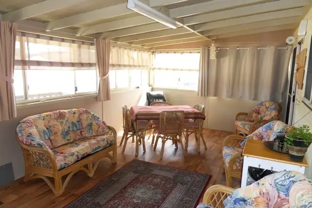 Third view of Homely house listing, 5 WUNDA AVE, Sussex Inlet NSW 2540