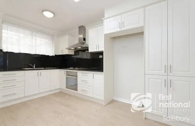 Fifth view of Homely house listing, 21 Down Crescent, Salisbury Downs SA 5108