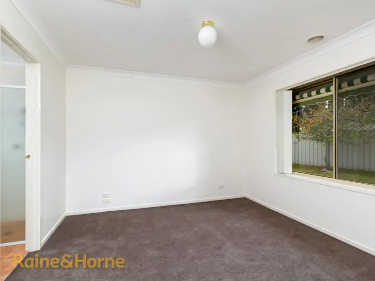Sixth view of Homely house listing, 82 Yentoo Drive, Glenfield Park NSW 2650