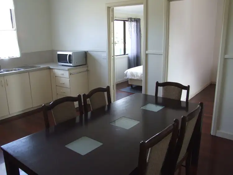 Fourth view of Homely house listing, 7 Perup Road, Manjimup WA 6258