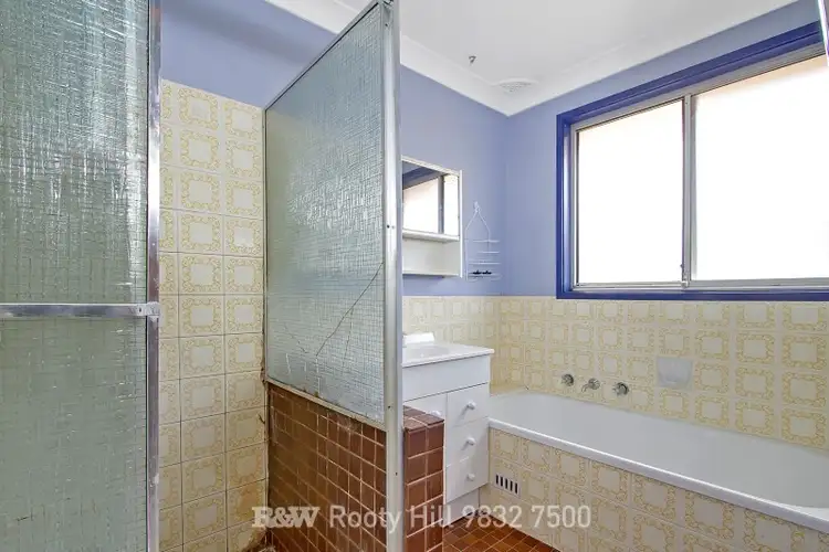 Fourth view of Homely house listing, 14 Roche Grove, Shalvey NSW 2770