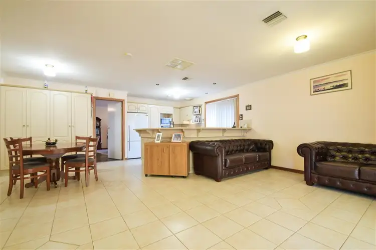 Third view of Homely house listing, 2 Mildara Close, Woodcroft SA 5162