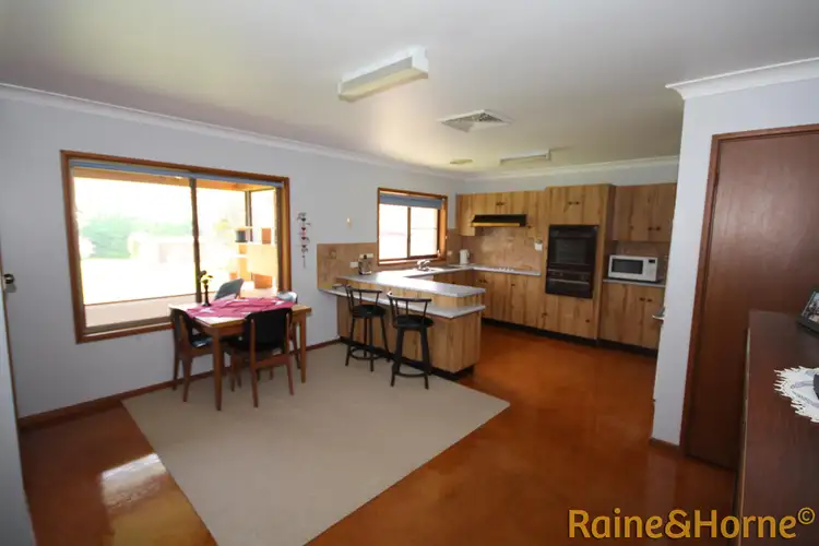 Third view of Homely house listing, 294 Myall Street, Dubbo NSW 2830