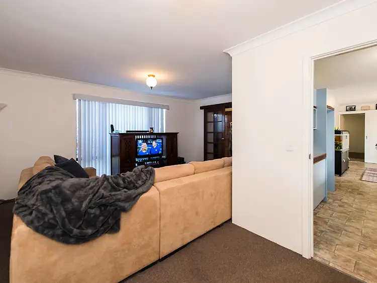 Fourth view of Homely house listing, 14 Burnside Way, Waikiki WA 6169