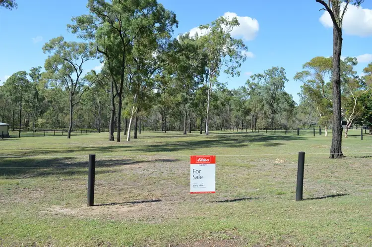 13 Burgess Road, Laidley Heights QLD 4341