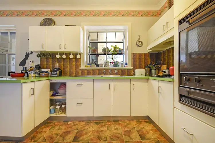 Sixth view of Homely house listing, 10 Kathleen Street, Dover Gardens SA 5048