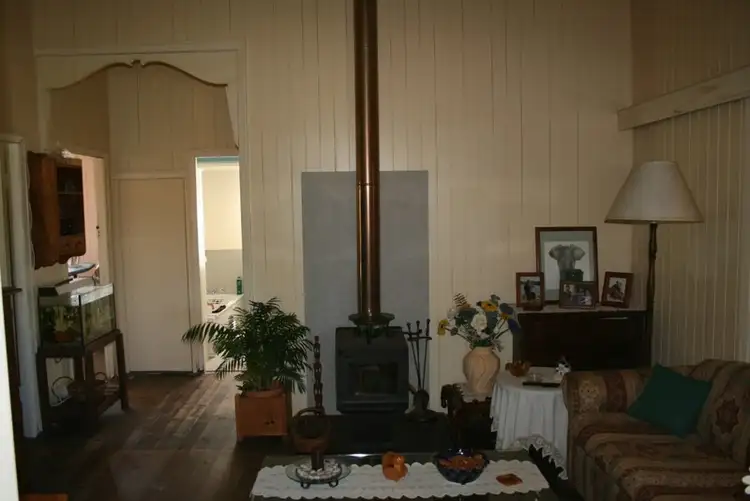 Seventh view of Homely rural property listing, Address available on request