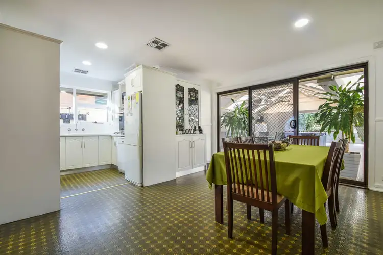 Sixth view of Homely house listing, 180 Brodie Road, Morphett Vale SA 5162