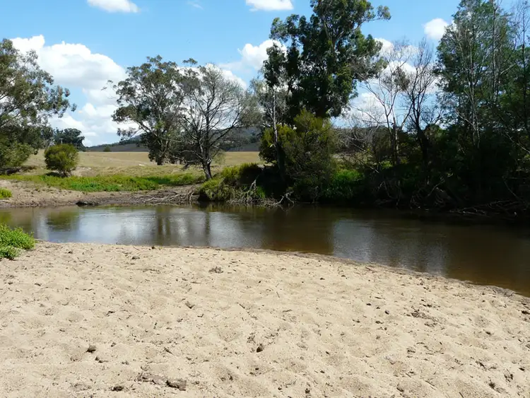 Fourth view of Homely rural property listing, 405 Healesville - Koo Wee Rup Road, Healesville VIC 3777