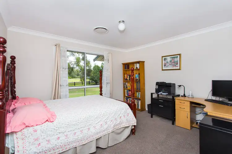 Fifth view of Homely house listing, 3 Stradbroke Close, Duns Creek NSW 2321