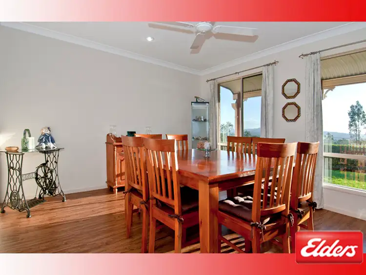 Sixth view of Homely house listing, 71 Carrigan Way, Gleneagle QLD 4285