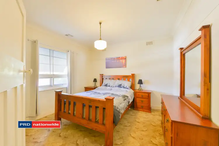 Third view of Homely house listing, 66 Rawson Avenue, East Tamworth NSW 2340