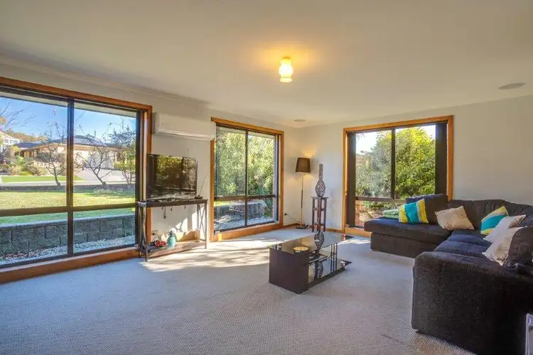 Second view of Homely house listing, 60 Harley Parade, Prospect Vale TAS 7250