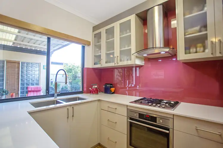 Sixth view of Homely house listing, 51 St Pauls Crescent, Joondalup WA 6027
