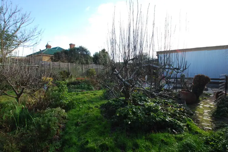 Fifth view of Homely house listing, 23 Talisker Street, Perth TAS 7300