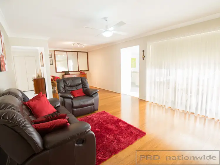 Fifth view of Homely house listing, 18 Davies Street, Gillieston Heights NSW 2321