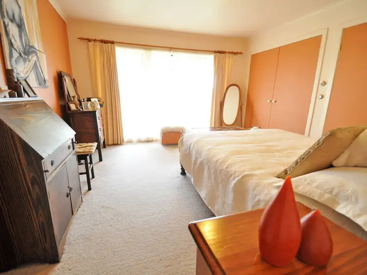 Seventh view of Homely house listing, 118 Crudens Lane, Junee NSW 2663