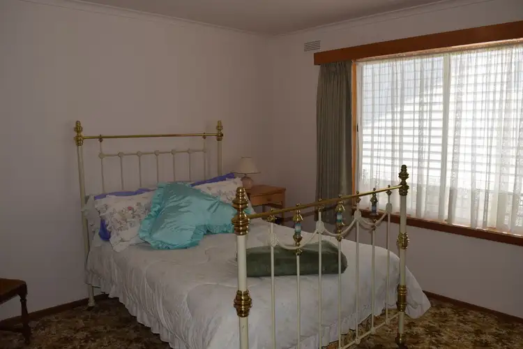 Sixth view of Homely house listing, 80 Anzac Road, Trafalgar VIC 3824