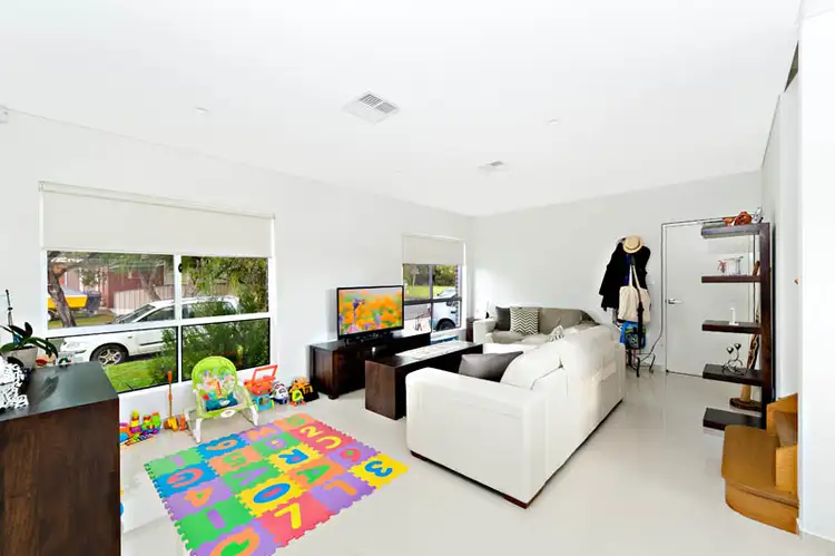 Fourth view of Homely house listing, 19 Sinai Avenue, Milperra NSW 2214