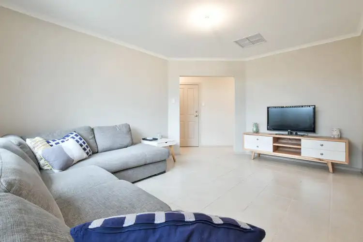 Fifth view of Homely house listing, 28 Jade Loop, Aldinga Beach SA 5173