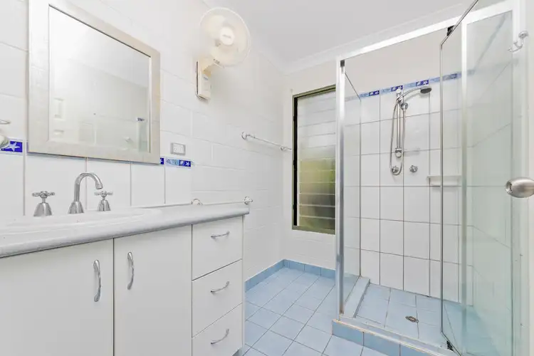 Sixth view of Homely house listing, 43 Moorhen Circuit, Bakewell NT 832