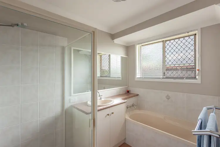 Seventh view of Homely house listing, 39 Westfield Drive, Westbrook QLD 4350