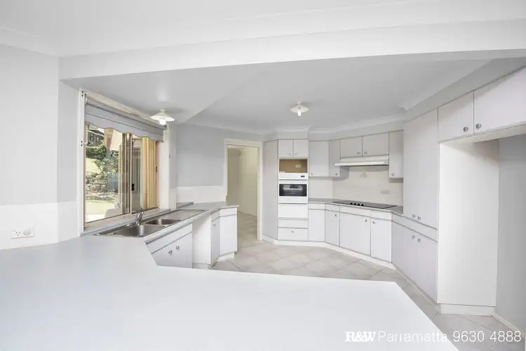Seventh view of Homely house listing, 12 Johns Road, Koolewong NSW 2256