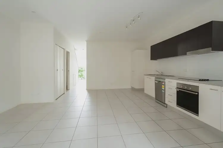 Third view of Homely house listing, 11/21-23 Webster Road, Nambour QLD 4560