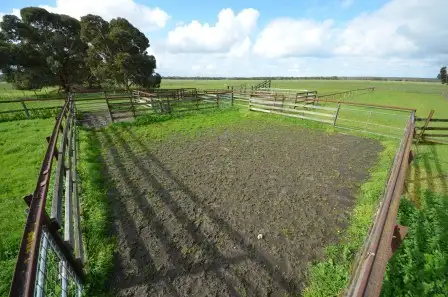 Sixth view of Homely rural property listing, Section 36,38 Batemans road, Hatherleigh SA 5280