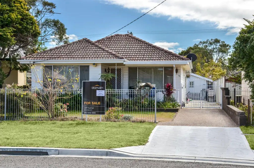 Main view of Homely house listing, 11 Lone Pine Avenue, Umina Beach NSW 2257