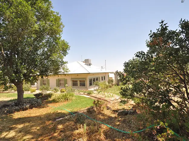Seventh view of Homely house listing, 8 Lillian Street, Junee NSW 2663