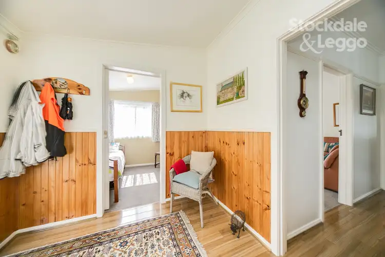 Seventh view of Homely house listing, 79 Smythe Street, Corinella VIC 3984