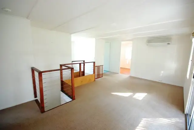 Fifth view of Homely house listing, 163 Lenehans lane, Doonan QLD 4562