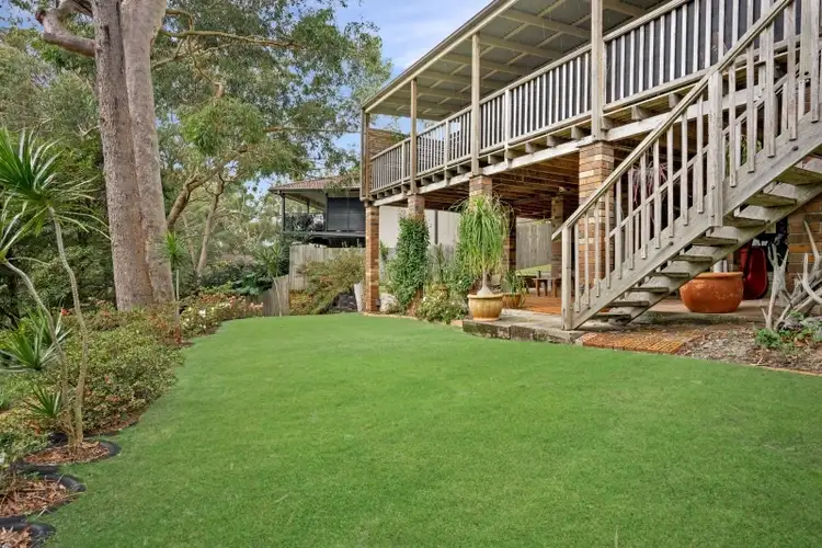 Sixth view of Homely house listing, 11 Robert Crescent, Lemon Tree Passage NSW 2319