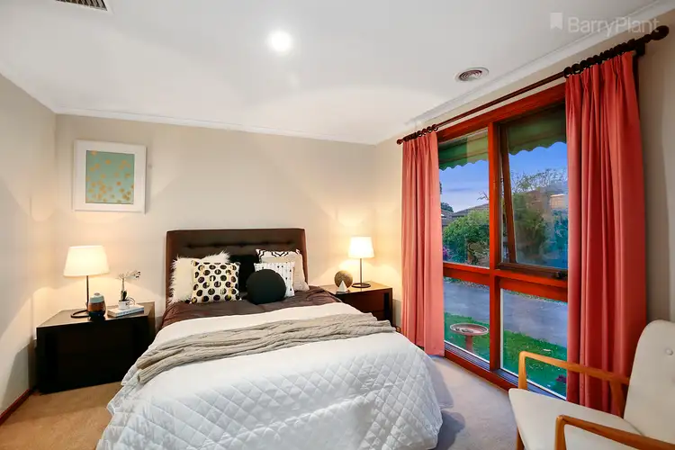 Sixth view of Homely unit listing, 6/294-298 Dorset Road (enter via Landale Avenue), Croydon VIC 3136
