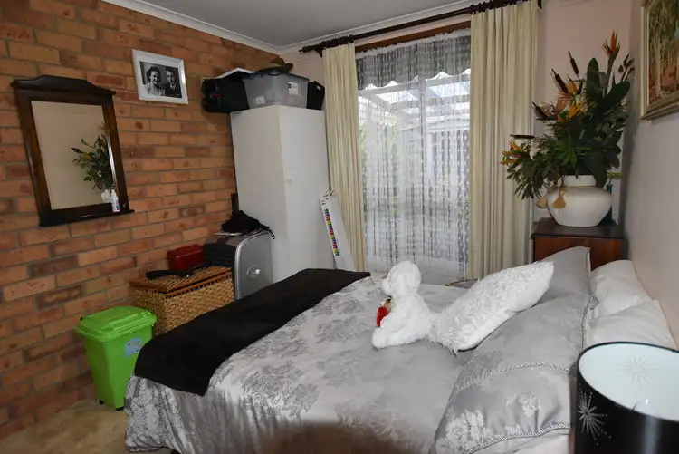 Sixth view of Homely unit listing, 2/23 Gibson Street, Moe VIC 3825