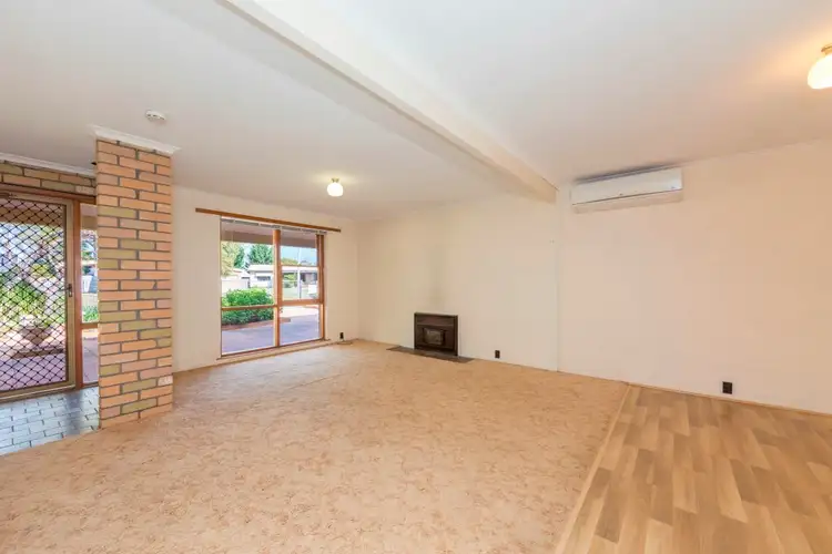 Fourth view of Homely house listing, 59 Timbara Crescent, Surfside NSW 2536