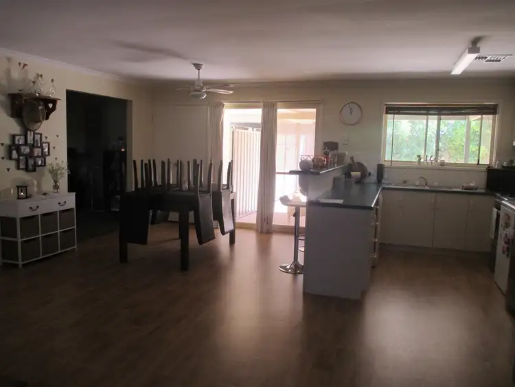 Seventh view of Homely house listing, 49 Burgoyne Street, Roxby Downs SA 5725