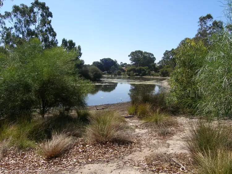 Seventh view of Homely land listing, Lot 3, 8 Godwin Avenue, Manning WA 6152