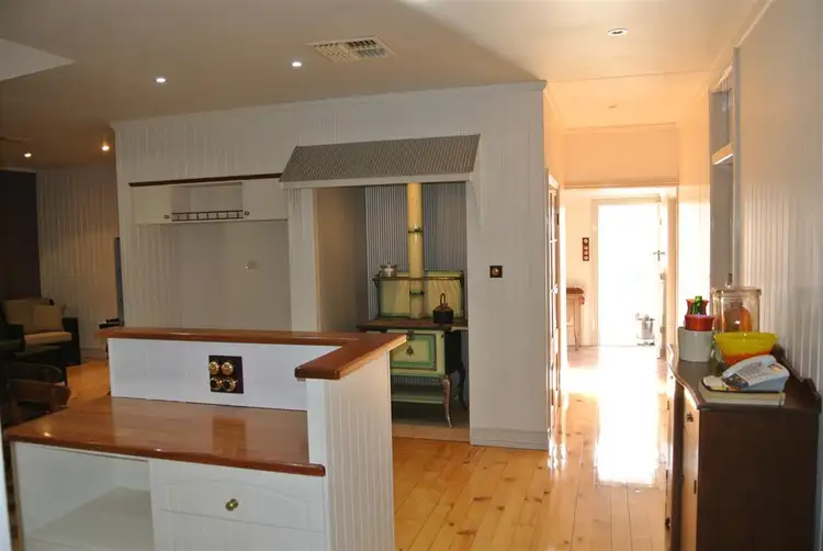 Fifth view of Homely house listing, Address available on request