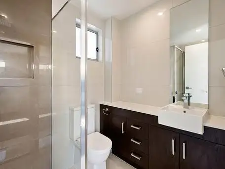Seventh view of Homely apartment listing, 3/14 Webb Street, Margate QLD 4019