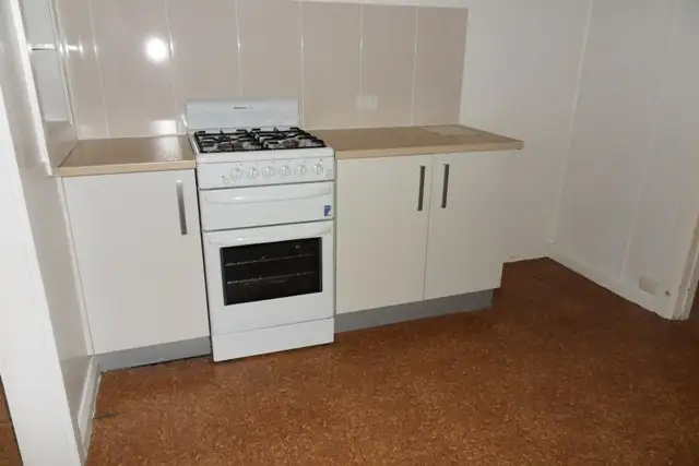 Fourth view of Homely house listing, 10 BANKSIA ST, Sussex Inlet NSW 2540