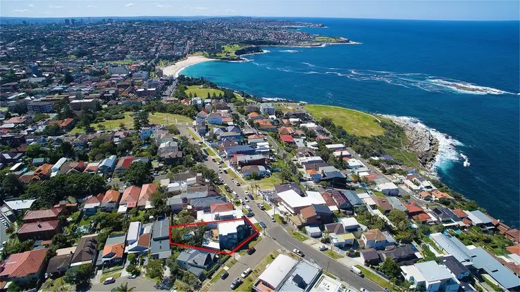 30 Denning Street, Coogee NSW 2034