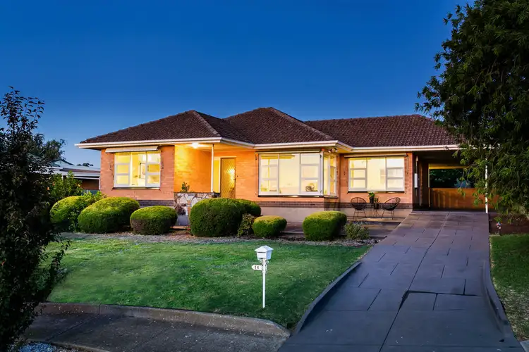 14 McBean Street, Reynella SA 5161