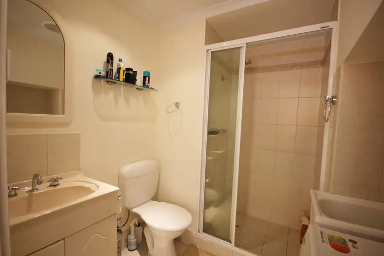 Seventh view of Homely apartment listing, 25/134 Mill Point Rd, South Perth WA 6151