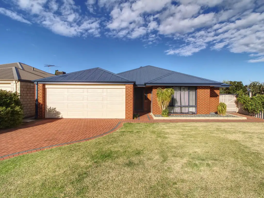 Main view of Homely house listing, 7 Valheru Avenue, Rockingham WA 6168